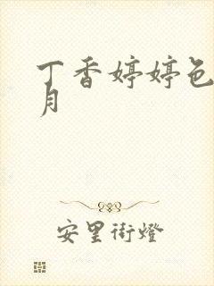 丁香婷婷色播五月