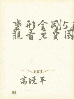 变形金刚5在线观看免费国语版