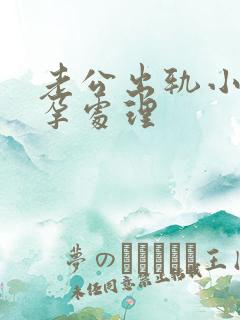 老公出轨小三怀孕处理
