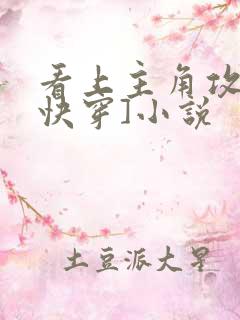 看上主角攻了[快穿]小说
