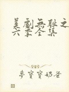 美剧无耻之徒第六季全集