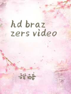 hd brazzers video