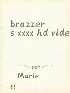 brazzers xxxx hd video