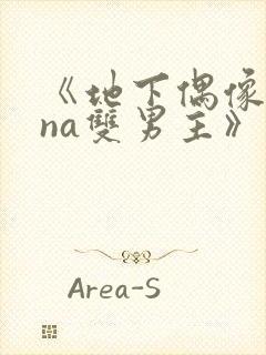 《地下偶像sana双男主》动漫免费