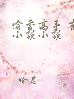 偷香高手 有声小说小说 偷香高手 有声小说小说