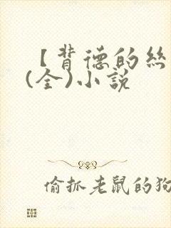 【背德的丝袜】(全)小说
