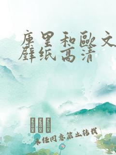 库里和欧文合照壁纸高清