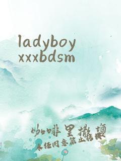 ladyboyxxxbdsm ladyboyxxxbdsm