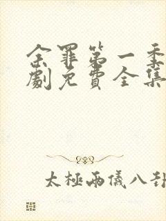 余罪第一季电视剧免费全集24