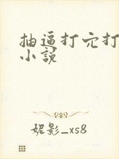 抽逼打穴打屁股小说 抽逼打穴打屁股小说