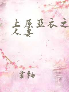 上原亚衣之偷虐人妻