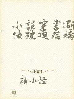 小说穿书:师尊他被迫病娇了下载
