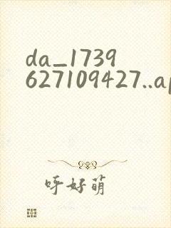 da_1739627109427..apk.1