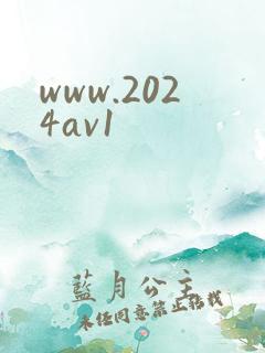 www.2024av1
