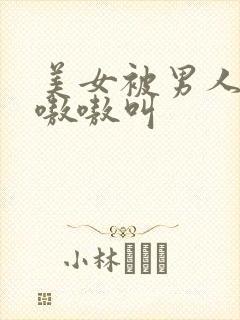 美女被男人操的嗷嗷叫