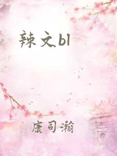 辣文bl