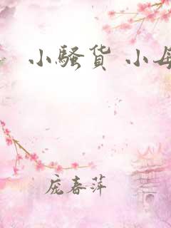 小骚货 小母狗
