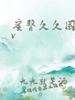 蜜臀久久国产av 蜜臀久久国产av