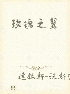 玫瑰之翼 玫瑰之翼