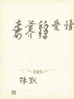 老爸的爱情大结局介绍