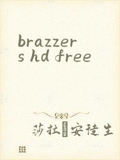 brazzers hd free