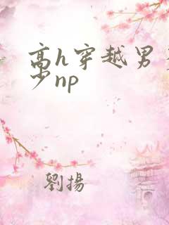 高h穿越男多女少np