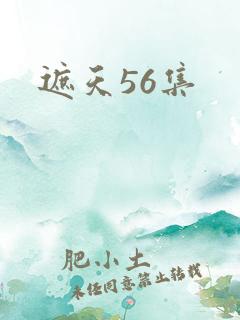 遮天56集