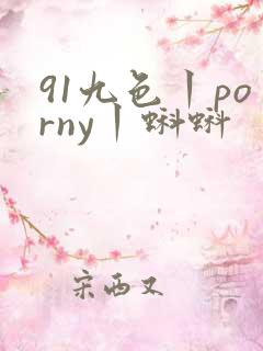 91九色丨porny丨蝌蚪