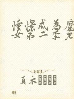 憧憬成为魔法少女第二季免费全集