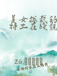 美女总裁的贴身特工在线观看