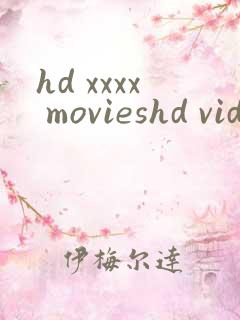 hd xxxx movieshd video