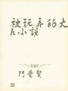 被玩弄的大小姐h小说