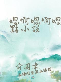 嗯啊嗯啊嗯啊快点小说