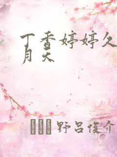 丁香婷婷久久五月天