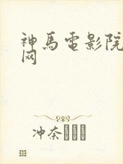 神马电影院特片网