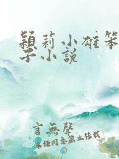 颖莉小雄笨蛋英子小说