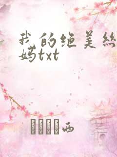 我的绝美丝袜妈妈txt