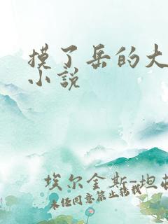 摸了岳的大乳奶小说