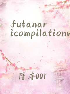 futanaricompilationvideo
