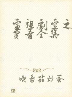 电视剧云之羽免费看全集