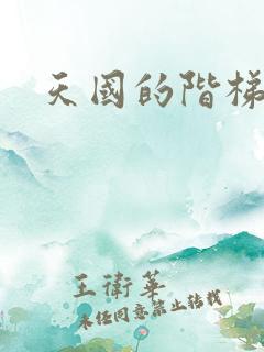 天国的阶梯韩剧