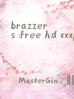 brazzers free hd xxxporn