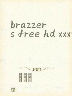 brazzers free hd xxxx tube