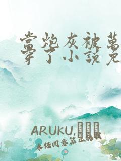 当炮灰被万人迷穿了小说免费阅读