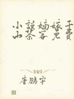 小说嫡嫁千金千山茶客免费阅读全文作者 小说嫡嫁千金千山茶客免费阅读全文作者