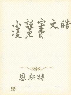 小说宇文皓元卿凌免费
