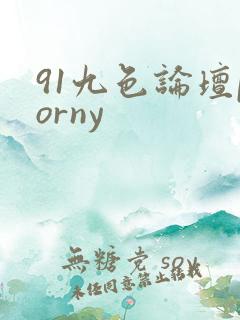 91九色论坛porny