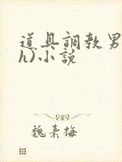 道具调教男男(h)小说