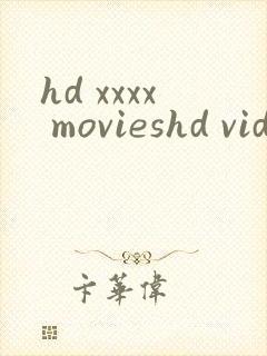 hd xxxx movieshd videos