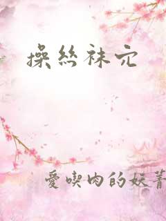 操丝袜穴
